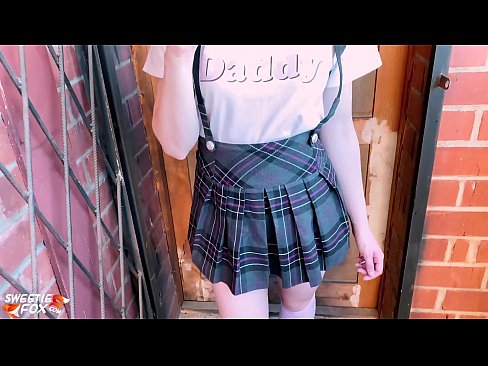 ❤️ Studentessa succhia il suo cazzo profondamente e scopa invece delle lezioni ☑ Solo pornoal it.xsexshop.ru