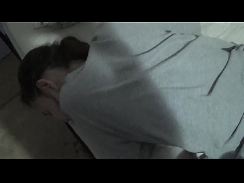 ❤️ Scopato un tesoro mentre dormiva s. d. ☑ Solo pornoal it.xsexshop.ru