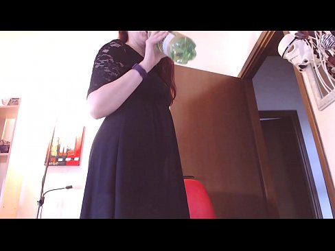 ❤️ Una schiava sottomessa che ama le mutandine sporche e lussuriose è costretta a masturbarsi dopo aver visto questo video! ☑ Solo pornoal it.xsexshop.ru