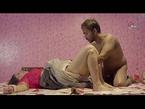 ❤️ web series: i love you Daadi Gli ha insegnato come fare sesso con una ragazza !!! ☑ Solo pornoal it.xsexshop.ru