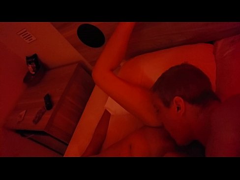 ❤️ Leccare la mia figa bagnata ☑ Solo pornoal it.xsexshop.ru