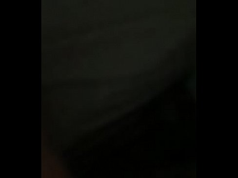 ❤️ Ospedale infermiera calda puttana cancro ☑ Solo pornoal it.xsexshop.ru