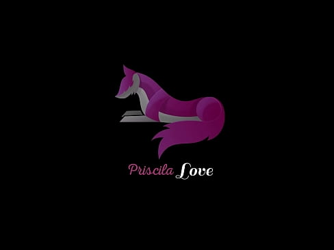 ❤️ I miei genitori mi hanno lasciato solo con mia sorella e le ho versato il latte sul seno. ☑ Solo pornoal it.xsexshop.ru