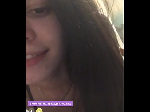 ❤️ Troia russa porca (Periscopio, VKontakte, Instagram) ☑ Solo pornoal it.xsexshop.ru