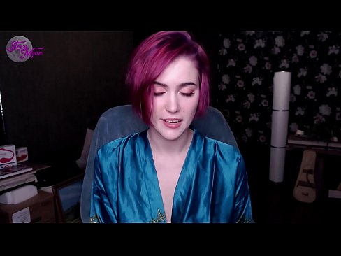 ❤️ Istruzione sulla sega da una ragazza russa in inglese ☑ Solo pornoal it.xsexshop.ru