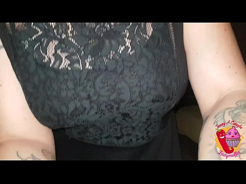 ❤️ Slutty sorellastra gli dà un pompino e spagnolo ☑ Solo pornoal it.xsexshop.ru