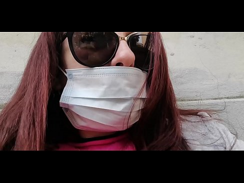 ❤️ Nicoletta si vendica del suo vicino e piscia nel suo garage (Speciale Covid19 Quarantena Italiana) ☑ Solo pornoal it.xsexshop.ru