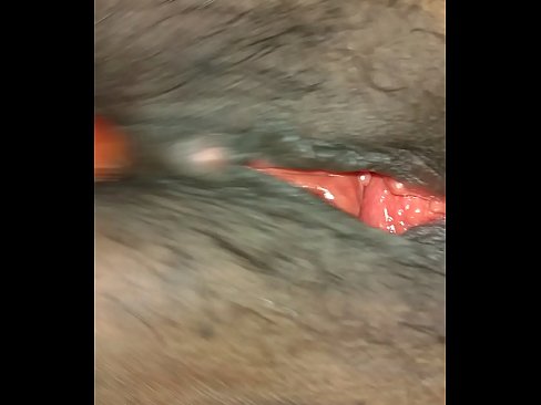 ❤️ Allarga la mia figa grassa falla schizzare ☑ Solo pornoal it.xsexshop.ru