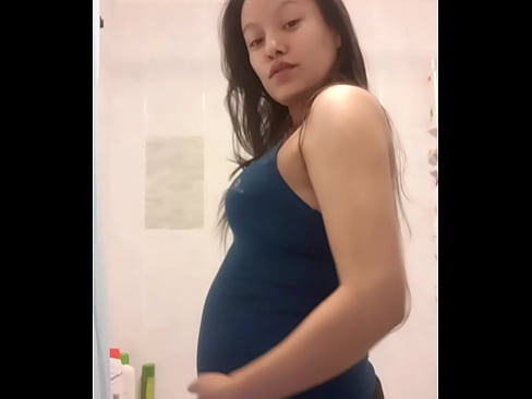 ❤️ LA TROIA COLOMBIANA PIÙ SEXY DELLA RETE È TORNATA, INCINTA, VOLENDO GUARDARLI SEGUI ANCHE SU https://onlyfans.com/maquinasperfectas1 ☑ Solo pornoal it.xsexshop.ru
