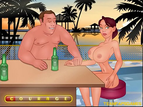 ❤️ Crawling cura bambino al resort bdsm 2 ☑ Solo pornoal it.xsexshop.ru