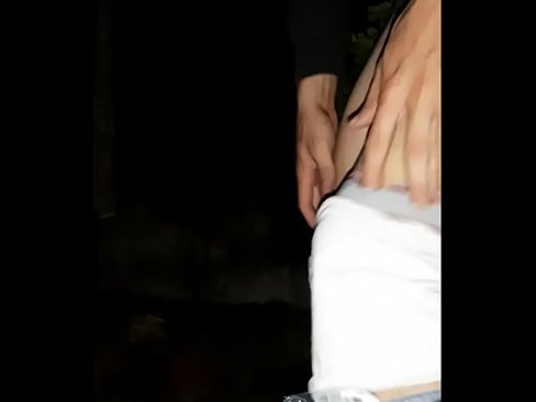 ❤️ Il mio vicino è saltato sul mio muro di quarantena ☑ Solo pornoal it.xsexshop.ru