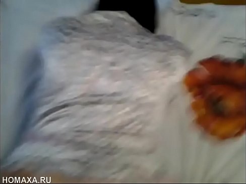❤️ Scopare la moglie con un culo stupendo ☑ Solo pornoal it.xsexshop.ru