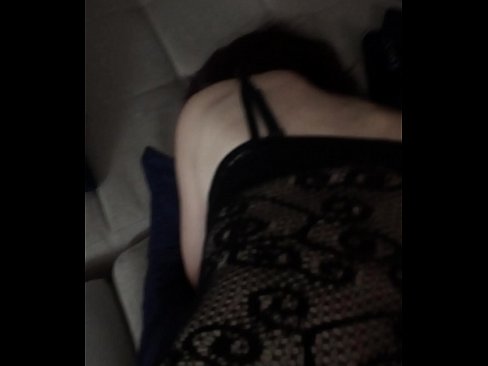 ❤️ Si ja perdasham babava Bugarka ka mene in stan. ☑ Solo pornoal it.xsexshop.ru