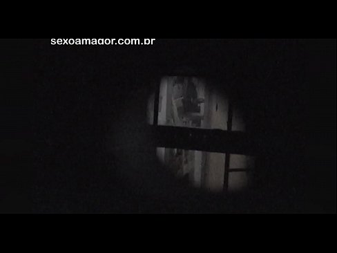 ❤️ Blondie viene segretamente filmato da un voyeur del quartiere nascosto dietro mattoni cavi ☑ Solo pornoal it.xsexshop.ru