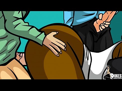 ❤️ Studenti fanno sesso con insegnante nero dopo la scuola ☑ Solo pornoal it.xsexshop.ru