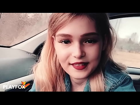 ❤️ Bambina sexy succhia con gioia la carta sconto ☑ Solo pornoal it.xsexshop.ru