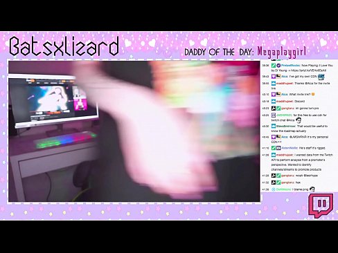 ❤️ GIOCATORE HA DIMENTICATO DI SPEGNERE LO STREAM E HA SCHIZZATO IN DIRETTA IN ONDA ☑ Solo pornoal it.xsexshop.ru