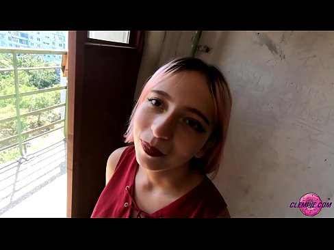 ❤️ Studentessa sensuale succhia uno sconosciuto nell'Outback - Sborra sulla sua faccia ☑ Solo pornoal it.xsexshop.ru